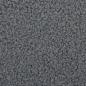 Preview: Teddy Boucle Kodiak Dunkelgrau von Swafing